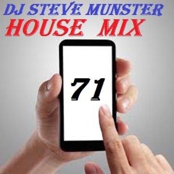 House Mix 71