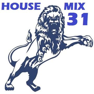 House Mix 31