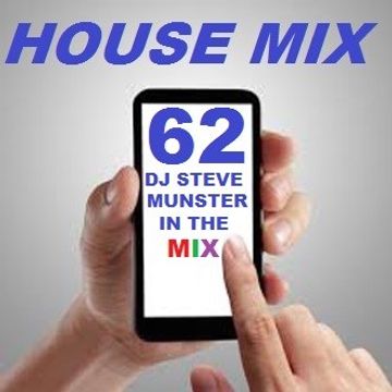 House Mix 62