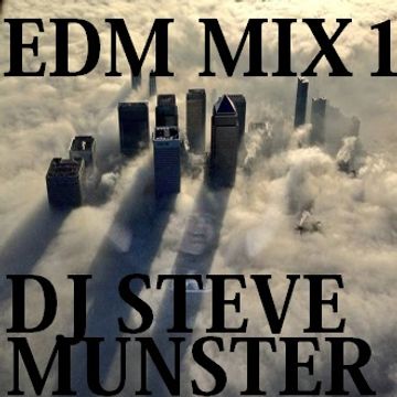 EDM MIX 1