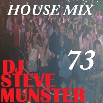 House Mix 73