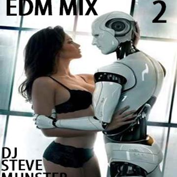 EDM MIX 2