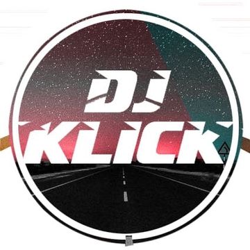 DJ KLICK HIPHOP R&B MIX 2021 VOL.1