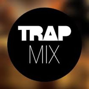 DJ KLICK TRAPBOY READY 2021 MIX 