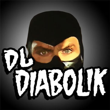 DjDiabolik71