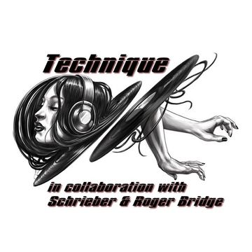 Technique - Schrieber & Roger Bridge 