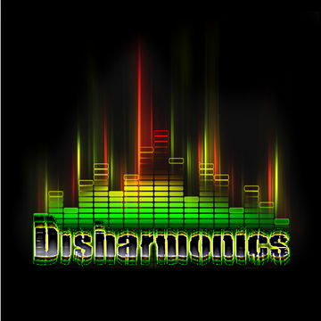 Soundflash #96 @ DishFm (PCast)