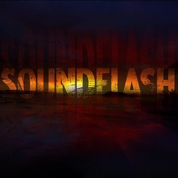 Soundflash 273 - Dishfm.club (PCast)