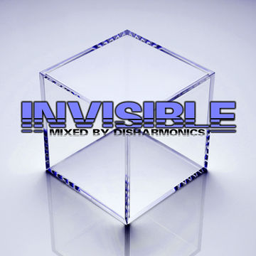 INViSiBLE 3