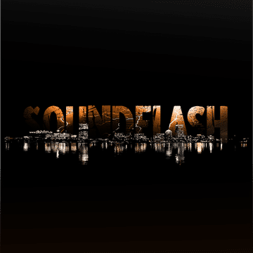 Soundflash 232   DishFm.club (PCast)