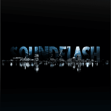 Soundflash 225    DishFm (PCast)