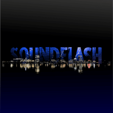 Soundflash 251 - Dishfm.club (PCast)