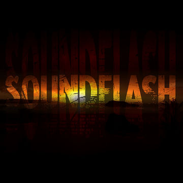 Soundflash 262 - DishFm.club (PCast)