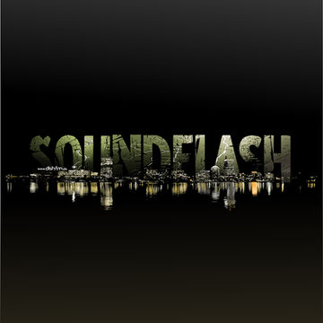 Soundflash 257   DishFm.club (PCast)