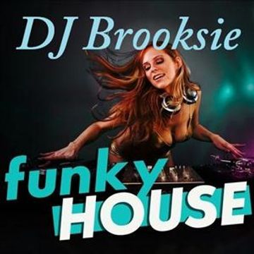15 Funky House Tracks from 2013