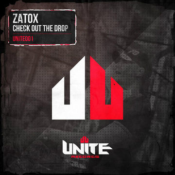 Zatox vs Sephano & Torio Feat. Alina Renae - Check Out The Speed Of Light (Pee Dee Edit)