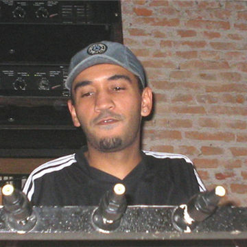 DJ-Chris-Souldeep