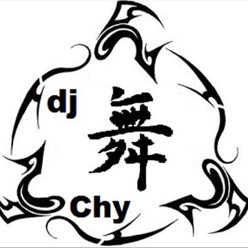 DeeJayChy