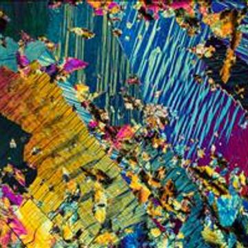 Earth Music & Globus presents Classic's Part Two