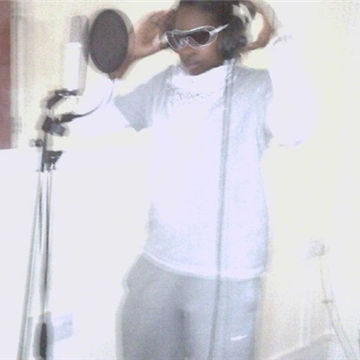 Jus-Jae-P