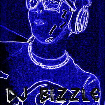 bizzledj