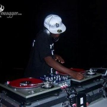 DJ Twist87