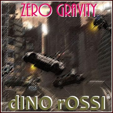 ZERO GRAVITY