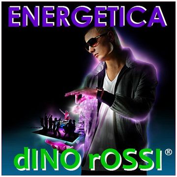 ENERGETICA