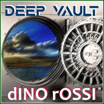 dEEP VAULT