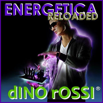 ENERGETICA RELOADED