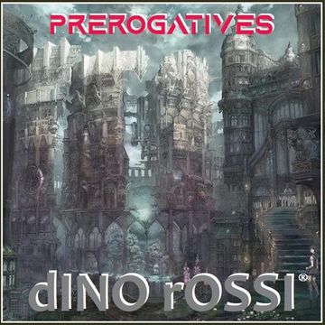 PREROGATIVES