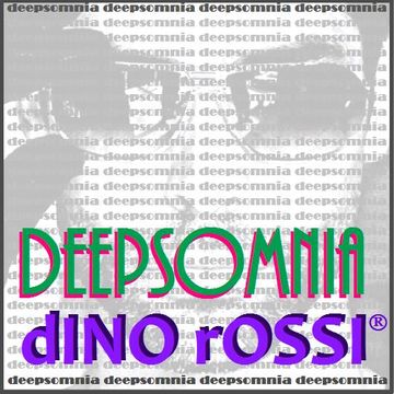 DEEPSOMNIA