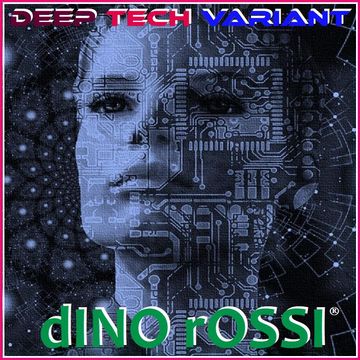 dEEP TECH VARIANT