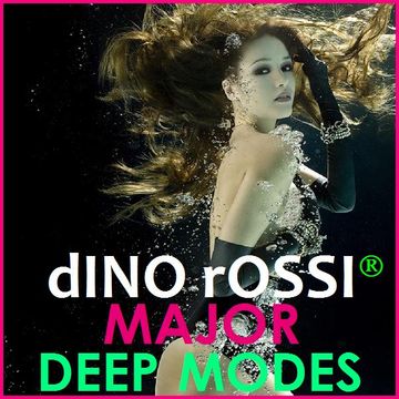 MAJOR DEEP MODES