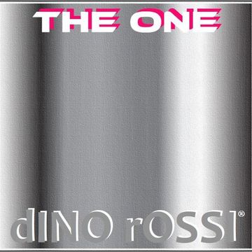 THE ONE