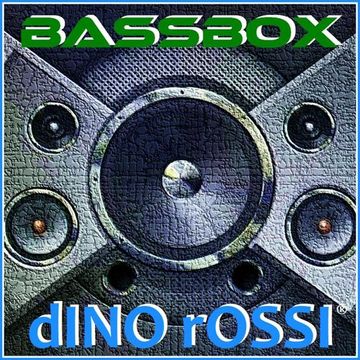 BASSBOX