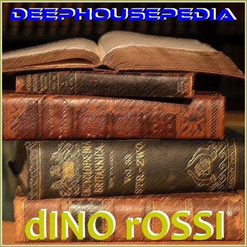 dEEPhousepedia