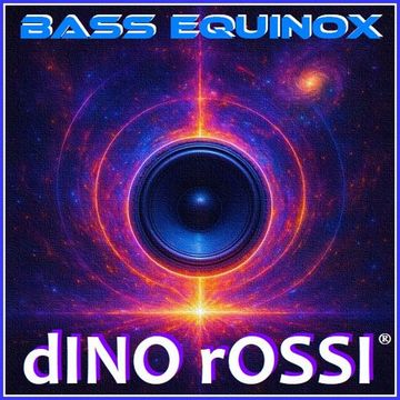 BASS EQUINOX