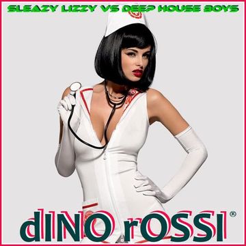 SLEAZY LIZZY vs dEEP HOUSE BOYS