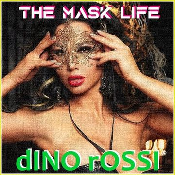 THE MASK LIFE