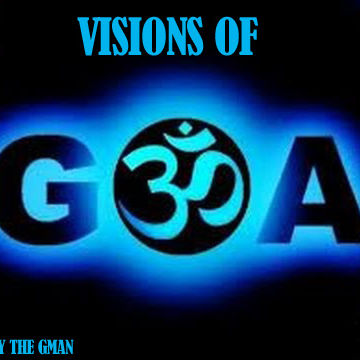 Vision of Goa