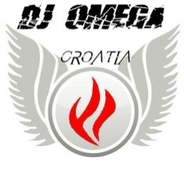 DJ Omega Croatia