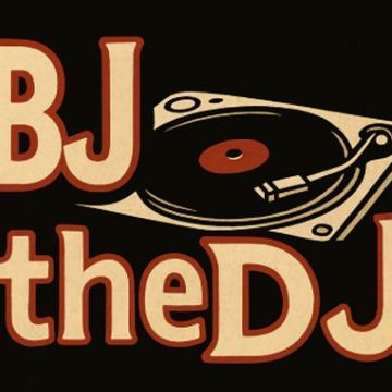 bjTHEdj