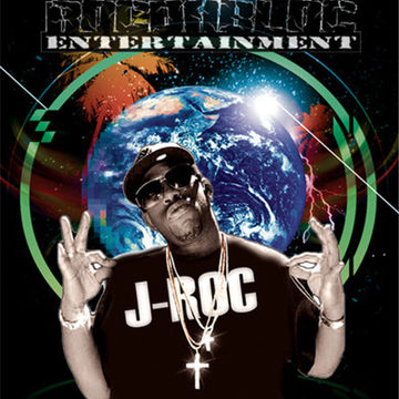 J-Roc-Rocdabloc