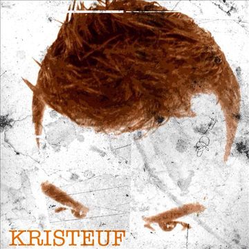 Kristeuf