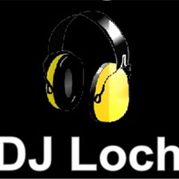 DjLoch