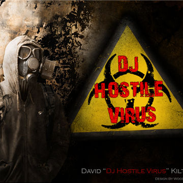 DJ-HOSTILE-VIRUS