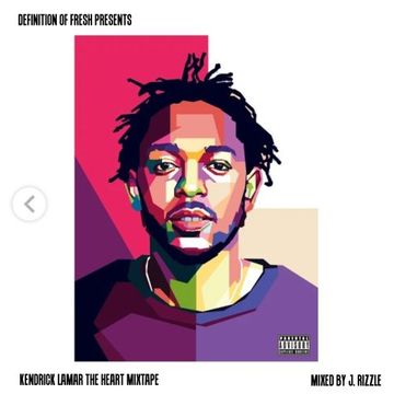 hear this 2