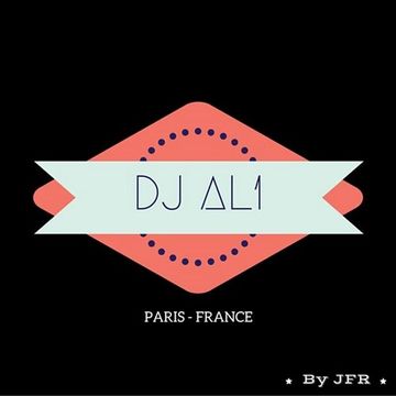 67.THIS IS MY WORLD BY DJ aL1's  Techno  MIX