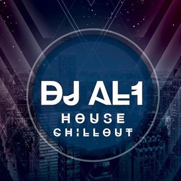 19.THIS IS MY WOLD BY DJ aL1 Bass House MIX